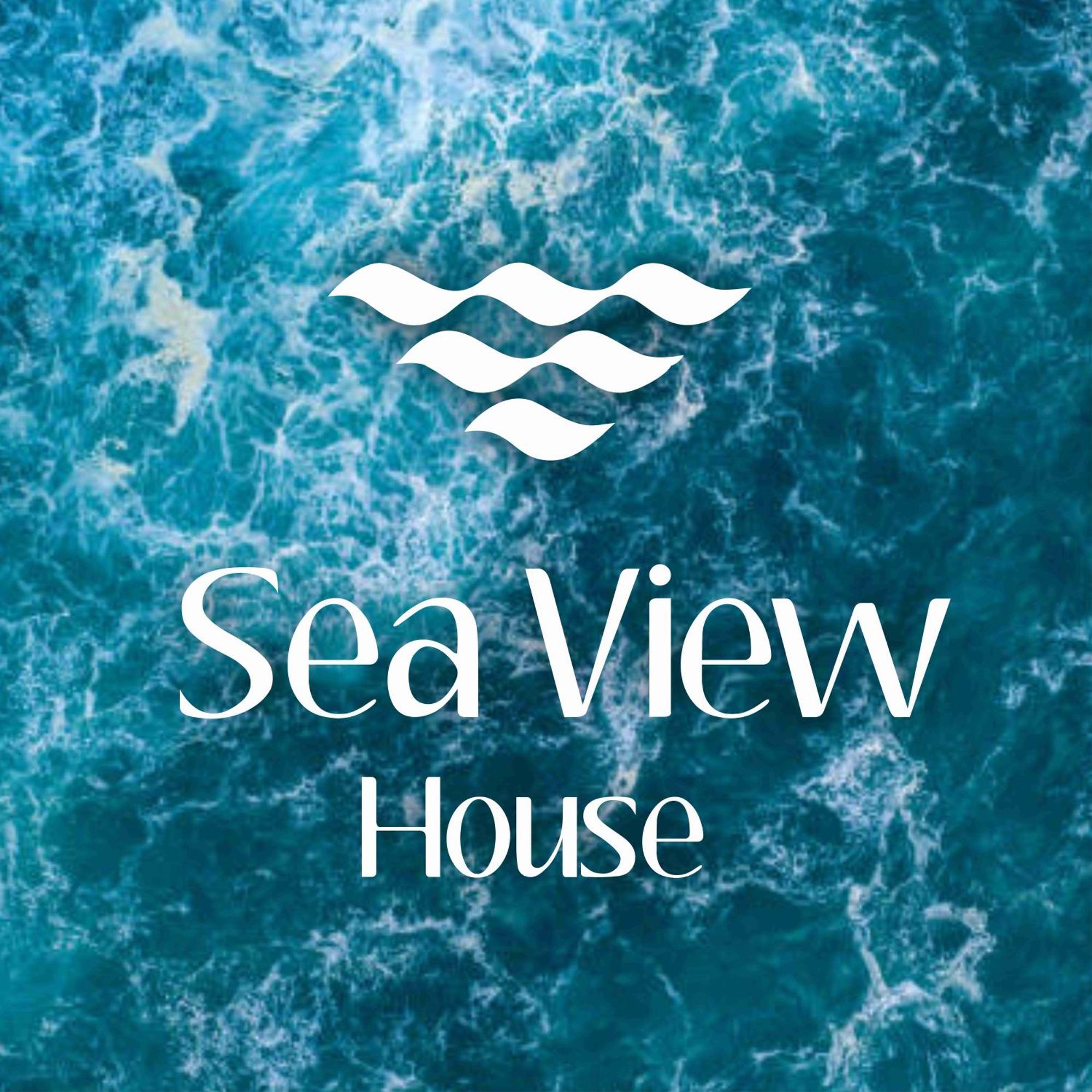 Sea View House Apartment Kissamos Exterior photo